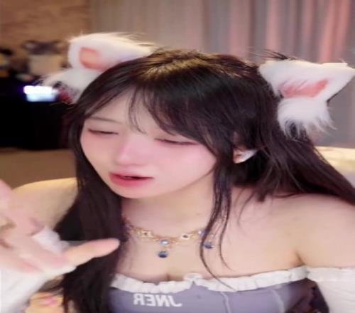 呆妹兒盤點(diǎn)好姐妹身材：艾琳細(xì)支結(jié)碩果我看過好多抖音網(wǎng)紅都整容