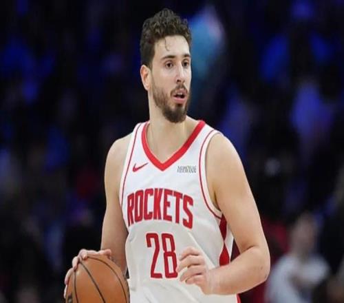 申京現在的打法純副作用！頻繁三分要球毫無意義，防守還沒態度！