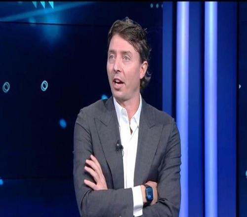 蒙托利沃：逆轉比薩容易歐冠想逆轉難第二個丟球索默沒責任