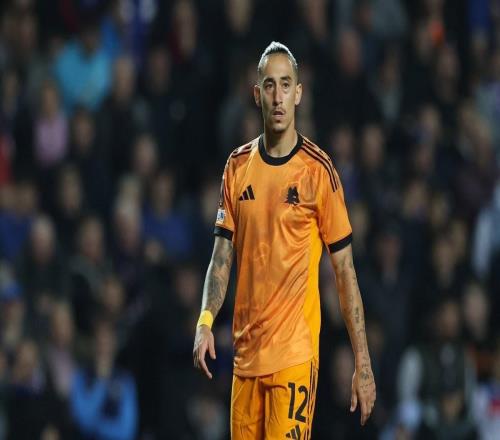 羅馬諾：羅馬同意放齊米卡斯返回利物浦