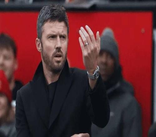 曼聯近6次英超對阿森納不勝，隊史從未連續7場聯賽對槍手不勝