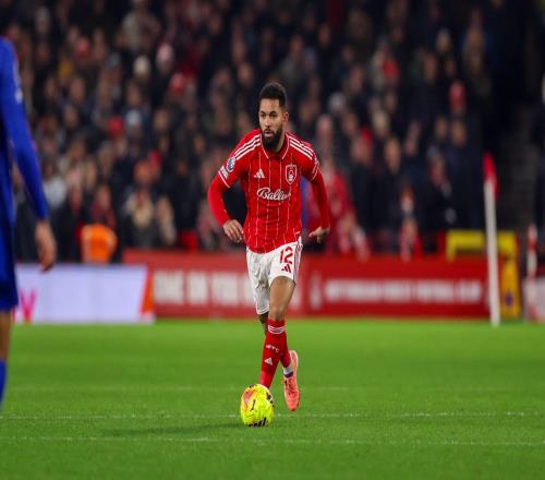 一日英超動向：卡里克思路被專業人士認可，切爾西轉會窗會買人么