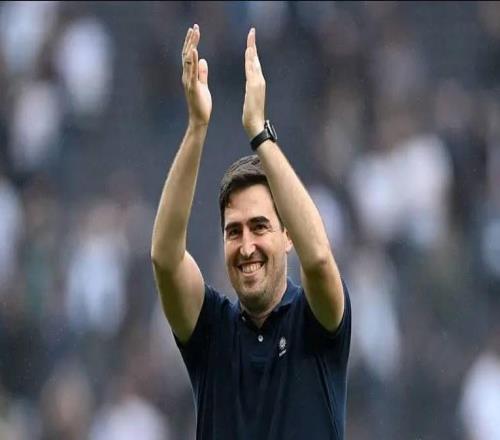 伯恩茅斯總監：比起球員轉會離開，我們更擔心失去伊勞拉