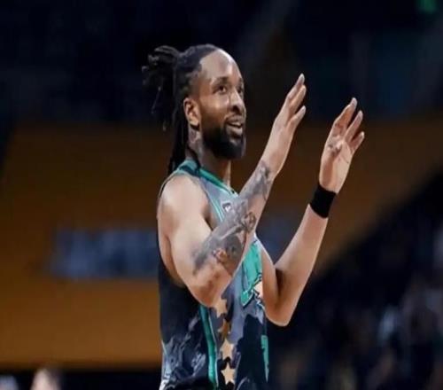 CBA積分榜最新排名！上海逆襲廣東殺回第2：遼籃被聯(lián)手踢到第12