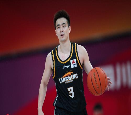 三連敗！趙繼偉1個技能失靈，當不了救世主，楊鳴只剩兩個辦法