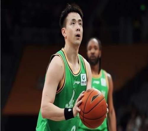 當高詩巖主導了遼魯大戰的勝負，趙繼偉還有必要入選國家隊嗎