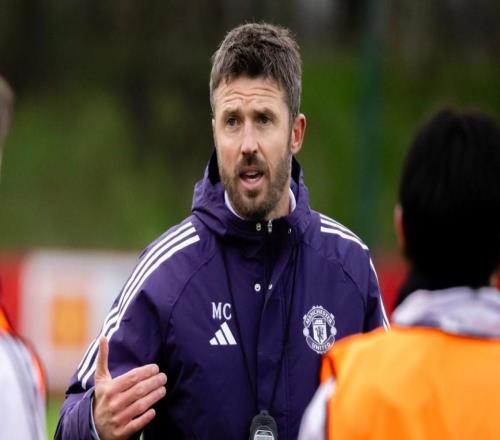 太陽報：曼市德比首發泄露，曼聯已展開內部調查