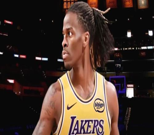 湖人面臨激烈競爭！至少10隊追埃利斯國王要價1個首輪末段選秀簽