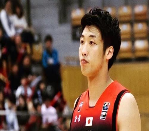 滾出去！中國不是“撿破爛”的：日本混不下去，就想回中方撈金