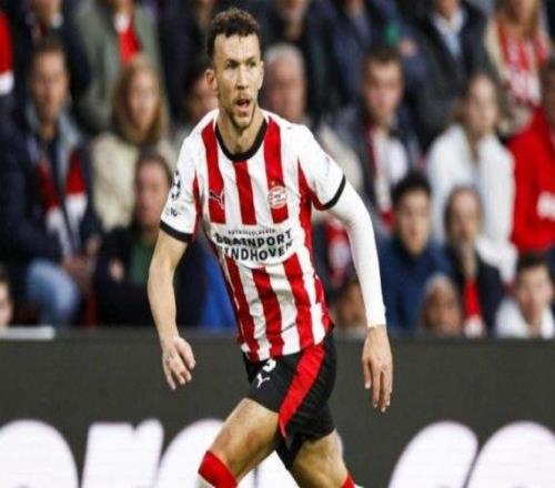 記者：佩里西奇或租借回歸國米