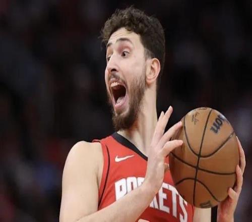 火箭111104戰(zhàn)勝活塞球員評(píng)價(jià)：3人優(yōu)秀，4人良好，泰特崩盤