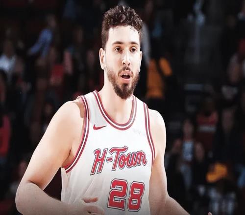 火箭119110鵜鶘！無解不是2連勝，是杜蘭特評價小賈，烏度卡攤牌