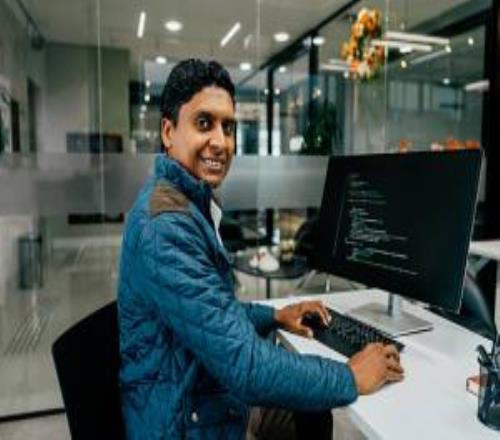 育碧《波斯王子》被砍原因：90%由印度工作室開發(fā)，想救都救不了