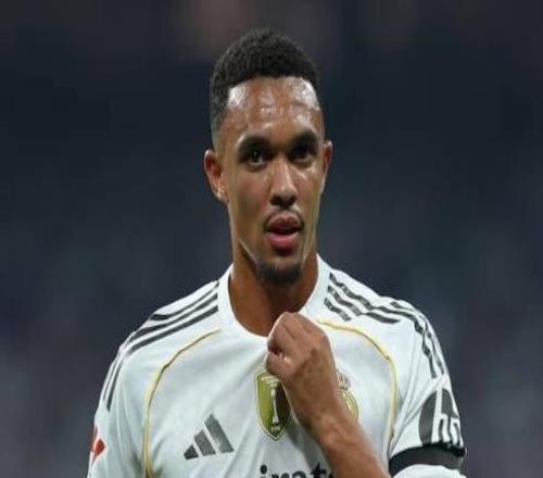 西媒稱阿韋洛亞勸阿諾德夏窗離隊，郵報：這一報道毫無根據