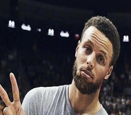 庫里會不會在下賽季退役