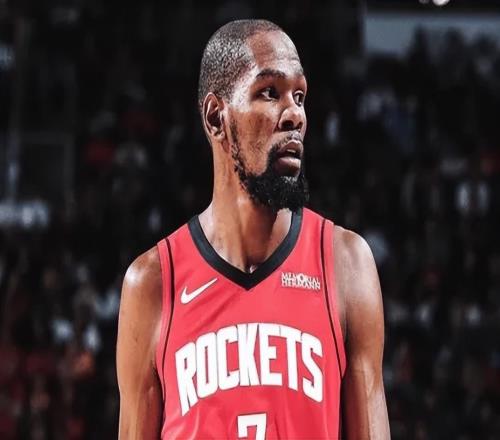 最佳第6人謝潑德21+4創神跡，美記賽后明牌，火記也請求烏度卡