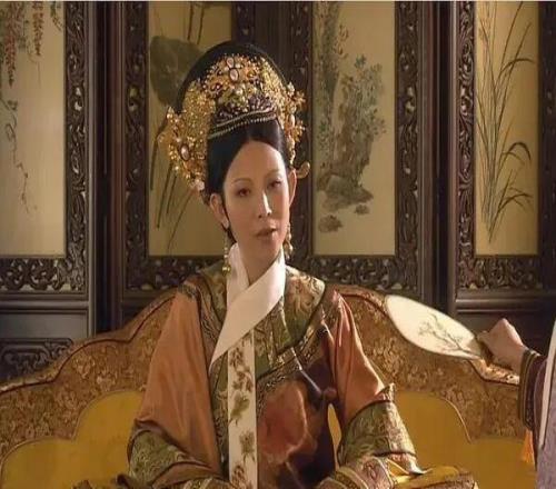 杜蘭特背靠背85分鐘！連砍36+32分！復仇東部第一！