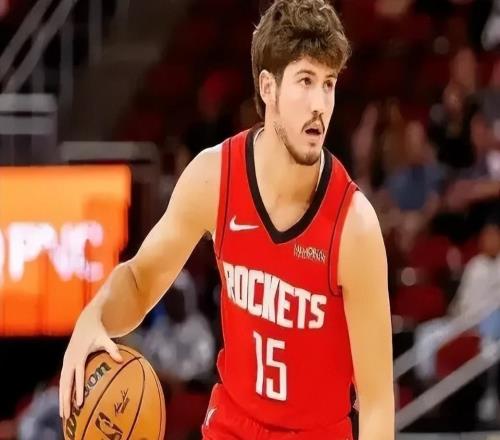 烏度卡看明白了嗎謝潑德配卡佩拉上場就贏分，別無腦信任申京了