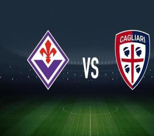 佛罗伦萨vs卡利亚里:德赫亚、多多首发,米纳、塞巴斯蒂亚诺埃斯波西托出战