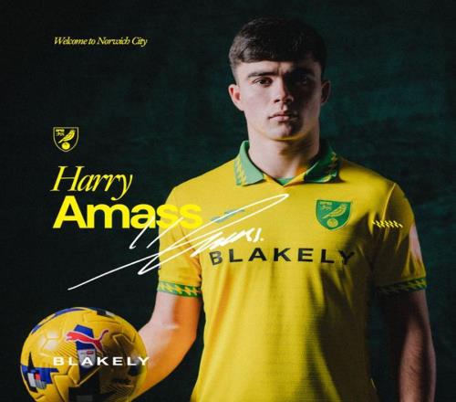 曼聯官宣第二人離隊！巨頭認為7500萬可簽巴萊巴，安德森將去曼城