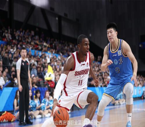 臘八大戰，央視直播！北京客戰山西，趙睿出戰存疑，誰能重返勝利