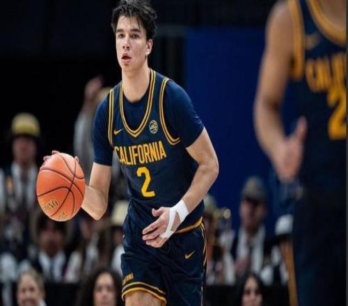 斯托賈科維奇之子安德烈：投射出眾將讀滿5年大學的神射手二代