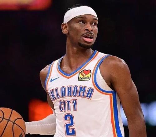 雷霆夢碎！超越73勝勇士已經(jīng)不可能，本賽季他們已經(jīng)37勝9負！