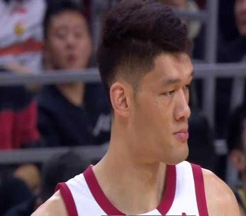 摊牌了!杜锋公开放话想要挖走葛昭宝,这可是广东队的内线答案