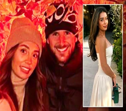 太陽報報道芒特通過場外收入已賺取600萬英鎊，并且最近迎來了愛情的收獲_英超直播