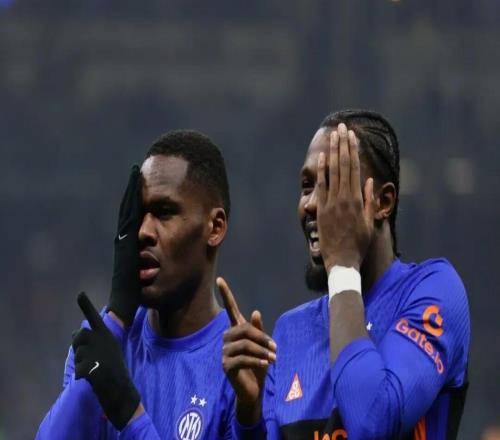 超級反擊風暴!藍黑軍團制造!