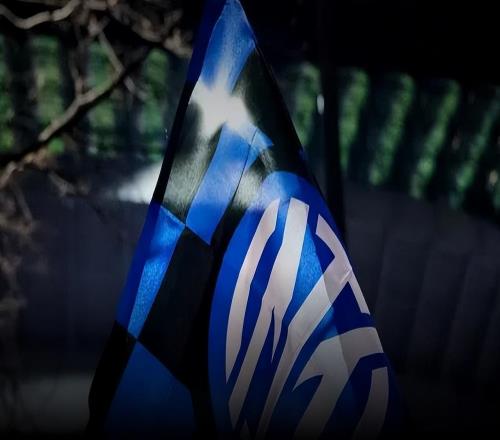 狗哥醉談:國際米蘭處理老將,既要說再見,更要講體面!