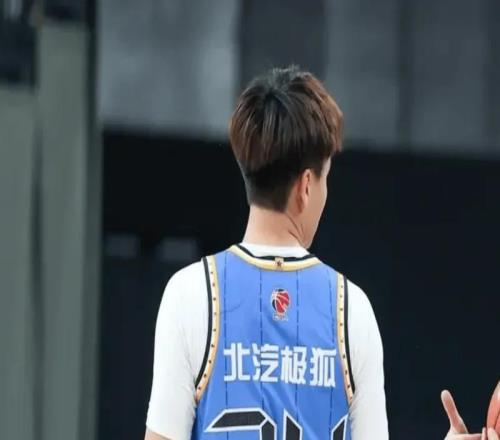 北京剛好一場又3人傷停！方碩趙睿缺席下場，小曾腰部水腫將治療