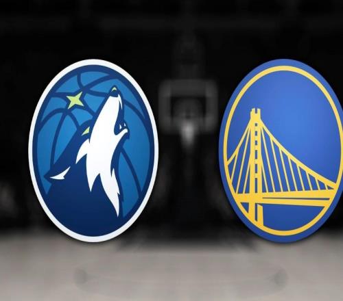 推遲比賽，NBA因聯邦特工參與致命槍擊事件推遲森林狼與勇士比賽