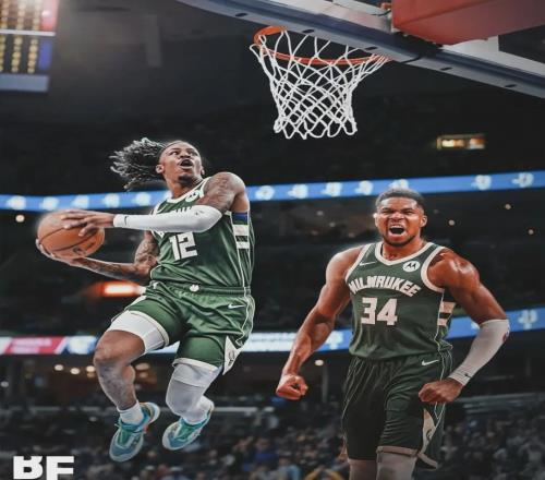 不打了！左肘副韌帶扭傷！NBA又一球星突然倒下