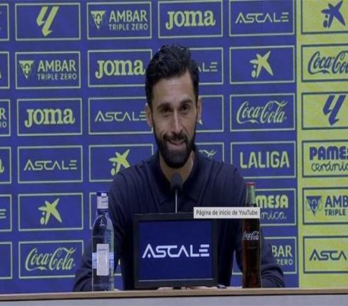 阿韋洛亞：打反擊我不能違背球員的天性，而是要好好利用