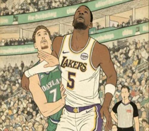 16投12鐵，正負值12！被棄用后助球隊取勝，你也配當狀元