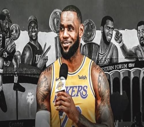 2011年，詹姆斯650萬買下利物浦2%股份，如今出售值多少