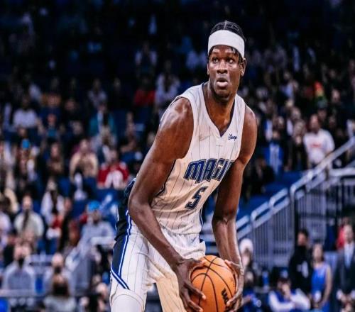 NBA首輪秀要來CBA頂級天賦，最適合廣東宏遠