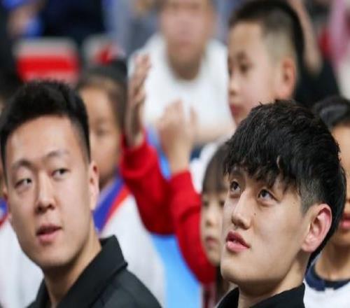 砍復出新高20分！趙睿方碩受傷他頂上曾凡博能一直穩定嗎