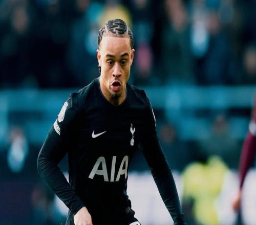 哈維西蒙斯：我們想贏球，我們丟的那兩球是不可接受的