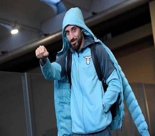 斯基拉：米蘭談馬里奧希拉進展積極，拉齊奧標價2000萬歐