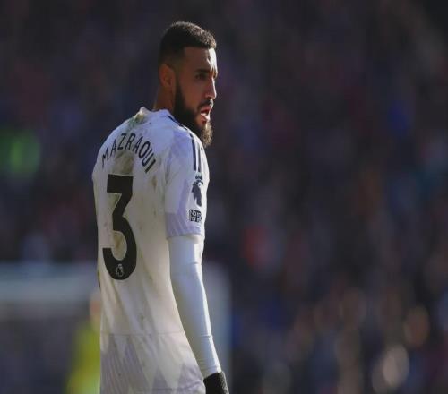 曼聯vs阿森納前瞻：利物浦掉鏈子，曼聯進前4機會再次出現