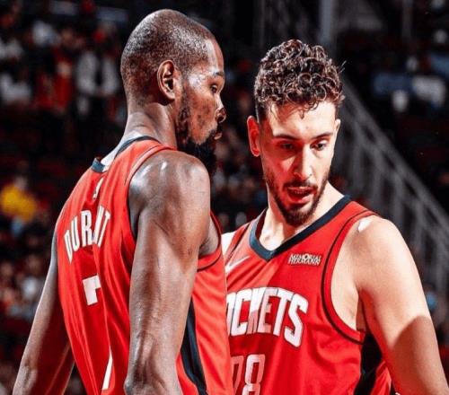 罰球7中2！1板5失誤！申京太抽象了，這么打下去難進(jìn)全明星