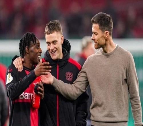 利物浦探龍哥執教可能,獲肯定答復