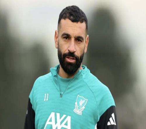 打完了洲際大賽，回歸安菲爾德的薩拉赫，還能跟斯洛特再續前緣么