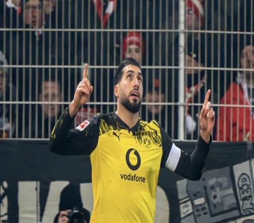 詹：今天我們踢的是真正的硬漢足球，不一定好看但積分最重要