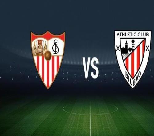 塞維利亞vs畢爾巴鄂競技：古德利、阿戈梅首發，烏奈西蒙、達尼維維安出戰