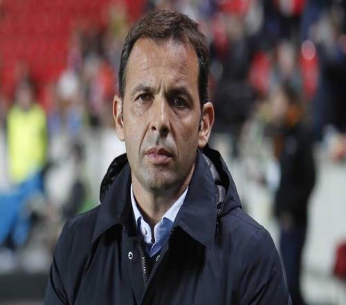 卡列哈:黄潜在欧冠本该有更好结果,期待他们给皇马制造麻烦