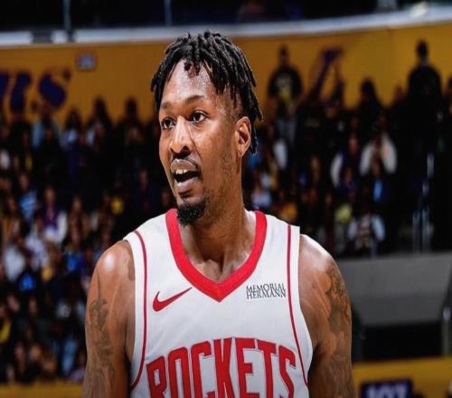 又一個詐騙犯剛拿4年新合同，場均卻僅3+2，這隊又成冤大頭！