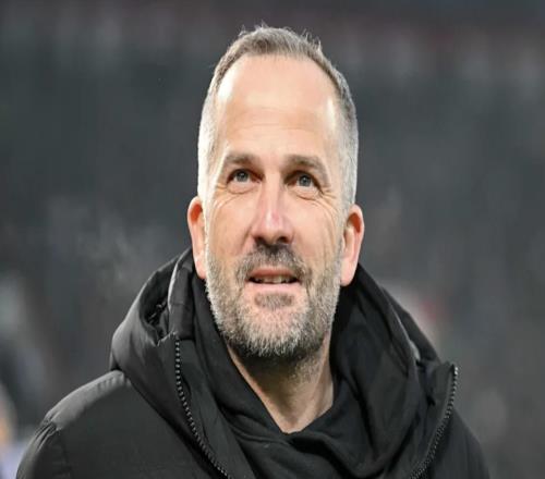 特殊的联系,图片报:奥格斯堡主帅儿子在拜仁U11梯队效力